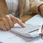 «Puedes hacerle una inspección a Hacienda» «Puedes hacerle una inspección a Hacienda»