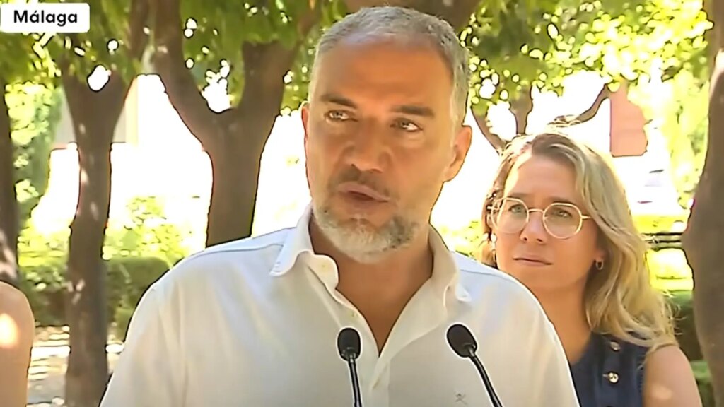 «Que nos expliquen quién miente»