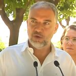 «Que nos expliquen quién miente»