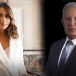 Sarabia aterrizo en Bogotá a encarar los líos judiciales y empezó con una reunión con el abogado Mauricio Pava Sarabia aterrizo en Bogotá a encarar los líos judiciales y empezó con una reunión con el abogado Mauricio Pava