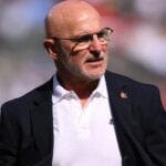 «Siento pena, el respeto no se puede perder nunca»