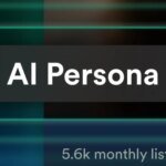 Spotify empezará a avisarte cuando el artista que escuchas no sea una persona real