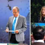 Tras 20 años dedicada a salvar una isla remota del Pacífico, la bióloga Sandra Bessudo cuidará los 65 Parques Nacionales
