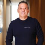 Un millonario pleito por fraude persigue en Nueva York al empresario y excandidato Santiago Botero