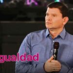 Un pastor cristiano le pondrá la lupa al despilfarro del Ministerio de Igualdad, de Francia Márquez