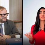 Un piloto con 30 años de experiencia en la FAC toma las riendas de la Aeronáutica en medio de una de sus peores crisis Un piloto con 30 años de experiencia en la FAC toma las riendas de la Aeronáutica en medio de una de sus peores crisis
