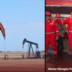 Un poderoso bufete manejará los contratos de las empresas que explotarán el petróleo venezolano