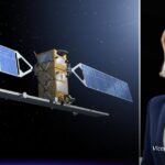 Un sistema satelital suministrado por la Union Europea para identificar los daños del terremoto