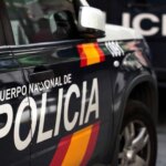 Un tiroteo en el barrio de Las Palmeras de Córdoba deja a una persona herida