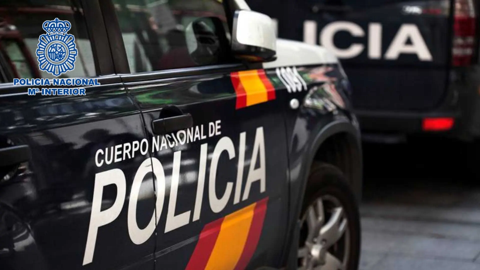 Un tiroteo en el barrio de Las Palmeras de Córdoba deja a una persona herida