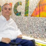 «Una empresa accesible mejora su capacidad para competir en el mercado»