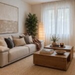 Una experta en decoración revela las 3 tendencias que nunca pasan de moda