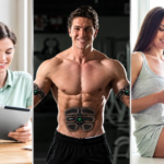 adapta la estimulación muscular a las necesidades de tu cuerpo