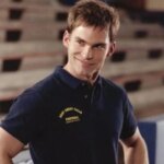 así es hoy Seann William Scott, el eterno Stifler de ‘American Pie’