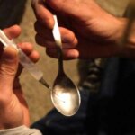 casi el 70% sucedieron en el domicilio casi el 70% sucedieron en el domicilio