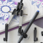 consigue tu compás Faber-Castell al mejor precio