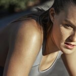 descubren qué puede impedir que el cuerpo se enfríe con mucho calor descubren qué puede impedir que el cuerpo se enfríe con mucho calor