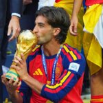 el Barça recibe una oferta de 50 millones de euros