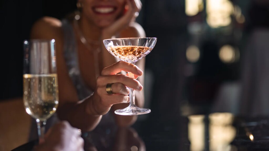 Ejecutar políticas de control de alcohol podrían evitar más de 9.000 casos de cáncer