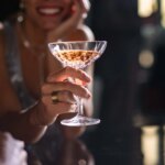 Ejecutar políticas de control de alcohol podrían evitar más de 9.000 casos de cáncer