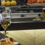 el mejor sitio de Madrid para ir de tapas es esta taberna situada al lado de El Retiro el mejor sitio de Madrid para ir de tapas es esta taberna situada al lado de El Retiro