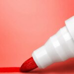 el surtido de colores perfecto para familias, aulas y oficinas
