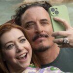 esta película cambia las normas en el top de lo más visto de Prime Video esta película cambia las normas en el top de lo más visto de Prime Video