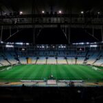 Brasil acogerá la décima edición del Mundial femenino de fútbol en 2027