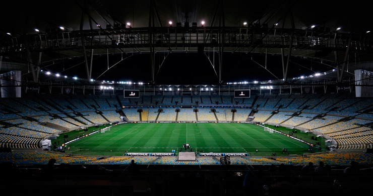 Brasil acogerá la décima edición del Mundial femenino de fútbol en 2027