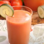 ¿puede el gazpacho echar una mano a los espermatozoides? ¿puede el gazpacho echar una mano a los espermatozoides?