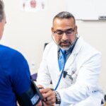 casi el 60% de los adultos podría padecerla sin saberlo
