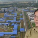 la decisión de De la Espriella que cambió la prisión de Epa Colombia