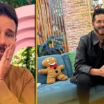 la dura confesión de Marcelo Cezán la dura confesión de Marcelo Cezán