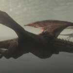la saga de fantasía juvenil pega un giro radical antes del estreno de la serie de Prime Video