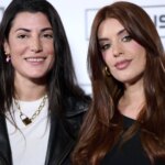 la tendencia al alza entre las parejas
