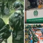 los reclutan para manejarlos y hoy cuatro resultaron heridos los reclutan para manejarlos y hoy cuatro resultaron heridos