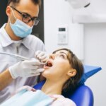 Omega-3 y aspirina, los aliados frente a una enfermedad que amenaza los dientes: la periodontitis
