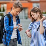 pueden convertirse en una herramienta para espiar