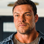 qué sabemos de la fecha de estreno de la temporada 5 de la serie estrella de Prime Video qué sabemos de la fecha de estreno de la temporada 5 de la serie estrella de Prime Video