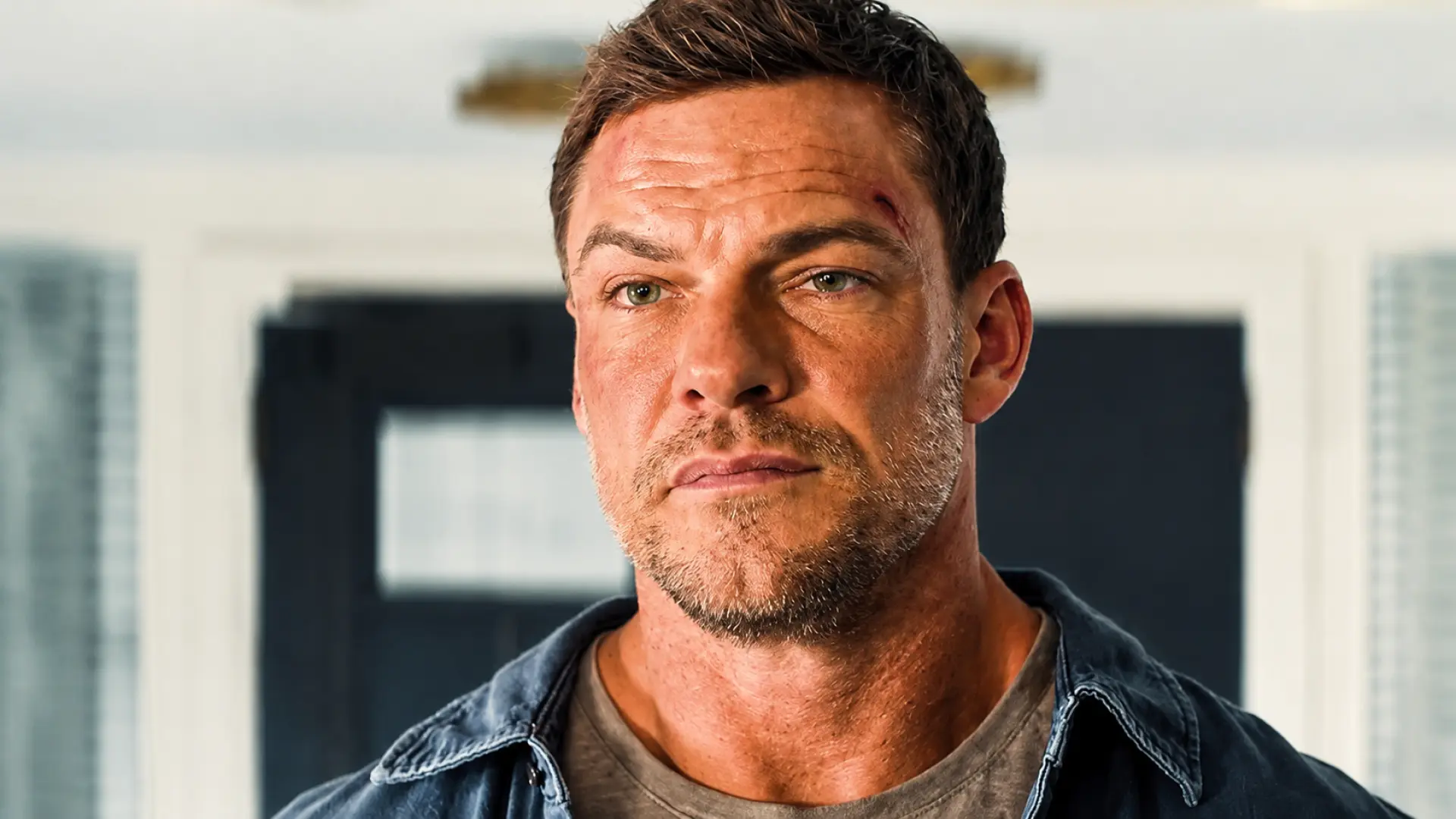 qué sabemos de la fecha de estreno de la temporada 5 de la serie estrella de Prime Video qué sabemos de la fecha de estreno de la temporada 5 de la serie estrella de Prime Video