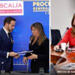 revelaciones de la crisis de la salud