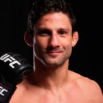 Muere Allan ‘Puro Osso’ Nascimento, «ejemplar peso mosca» de la UFC Muere Allan ‘Puro Osso’ Nascimento, «ejemplar peso mosca» de la UFC