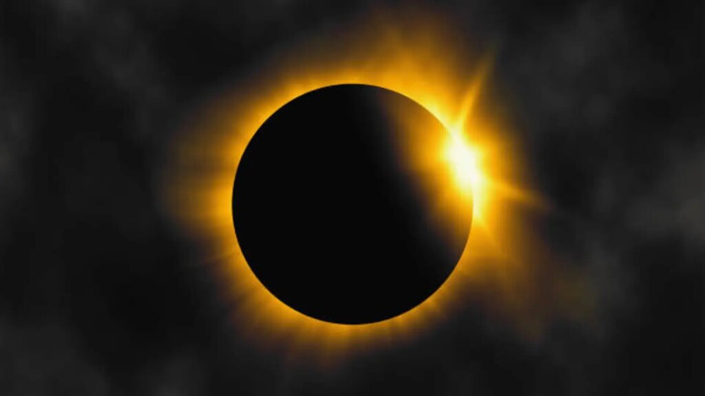 Protección Civil activa el nivel 1 de preemergencia ante los riesgos asociados al eclipse Protección Civil activa el nivel 1 de preemergencia ante los riesgos asociados al eclipse