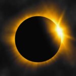 un globo gigante ascenderá casi 38 kilómetros