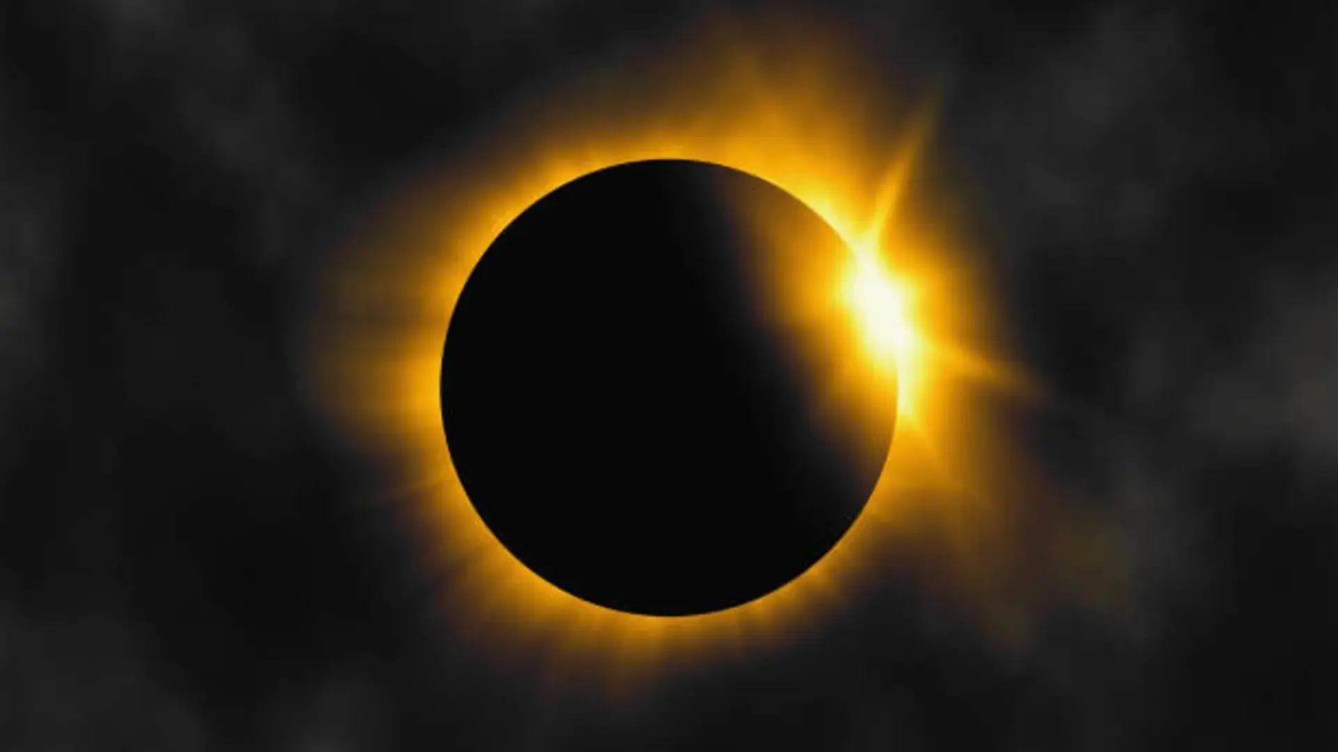un globo gigante ascenderá casi 38 kilómetros