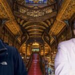 ¿Por qué Gabo y Héctor Abad Faciolince llegaron a la repisa de autores prohibidos en la librería más famosa de Portugal?