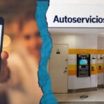 ¿Qué cambios tendrá Nequi ahora que se separa de Bancolombia y cómo afectarán al usuario?