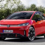 326 CV para el ID.3 GTI