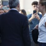 40 alumnos en clase, sus horarios y los profesores de siempre