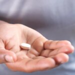 El ‘boom’ de los fármacos para adelgazar dispara la facturación de los medicamentos para diabetes y control de peso
